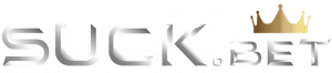 918kiss apk