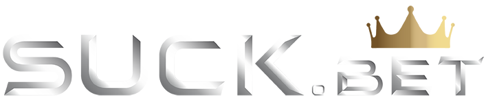 918kiss apk