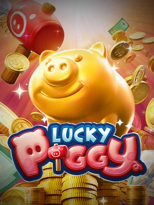 918kiss apk สล็อตเว็บตรง lucky-piggy